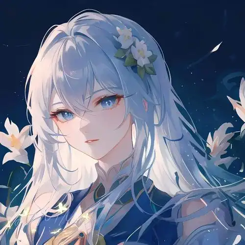 香蕉影视